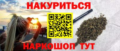 индика Ирбит
